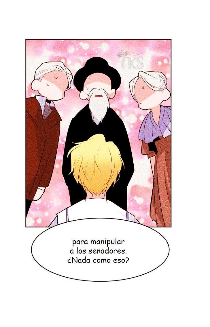 Capitulo 14 page 50