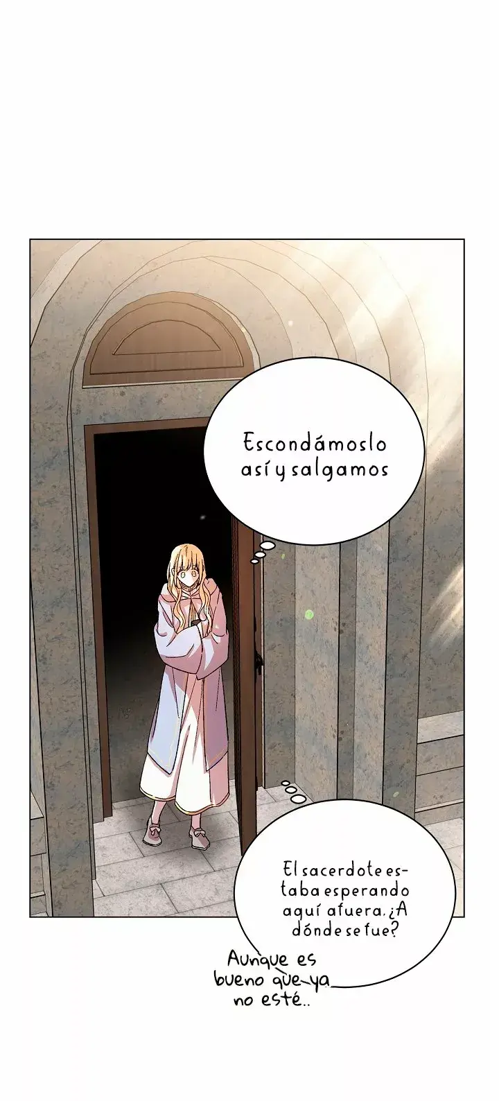 Capitulo 10 page 16