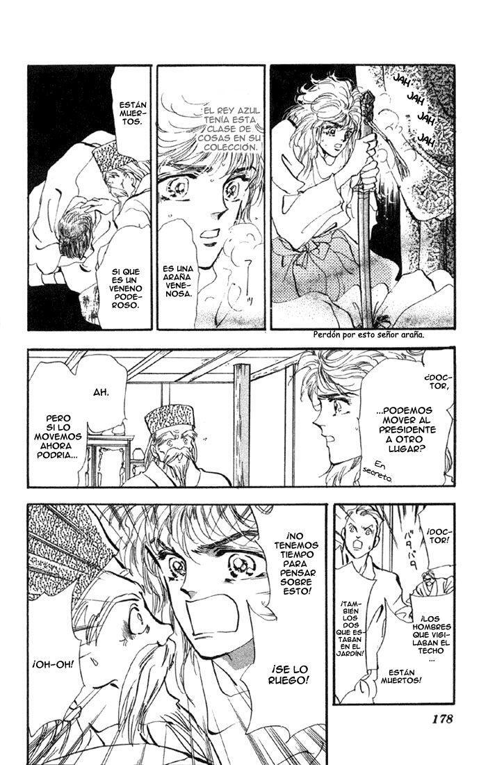 Capitulo 34 page 43