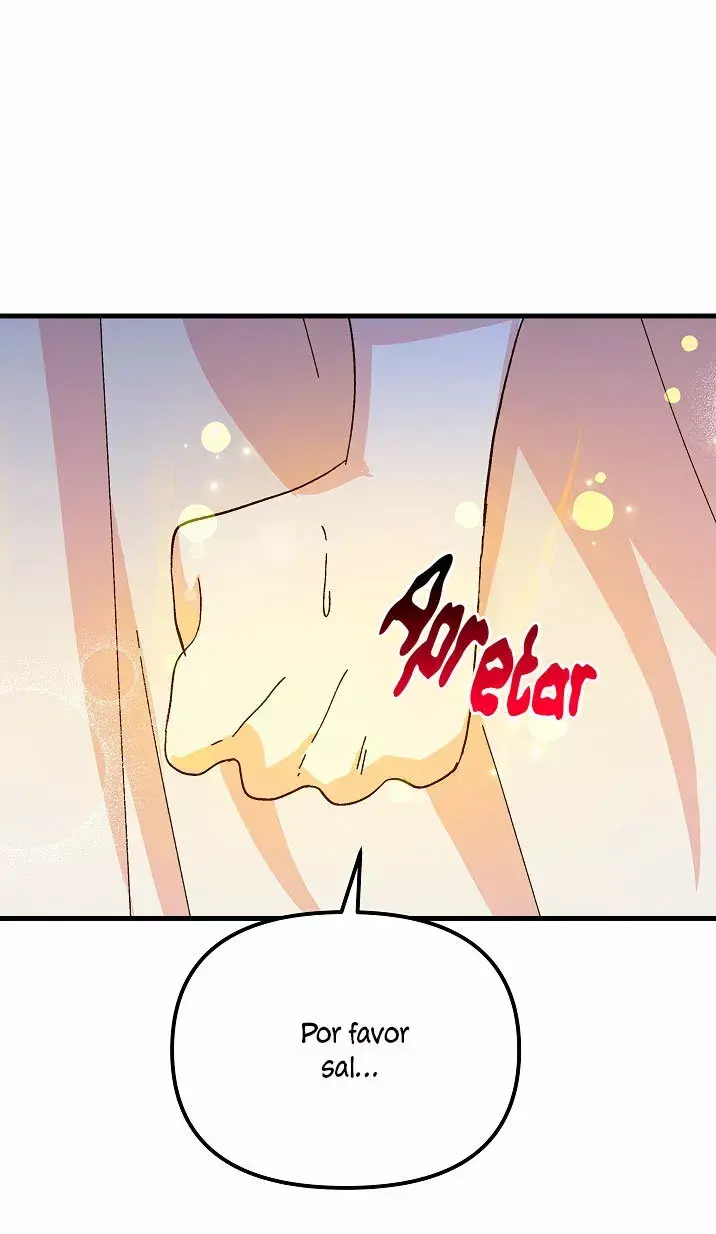 Capitulo 33 page 22