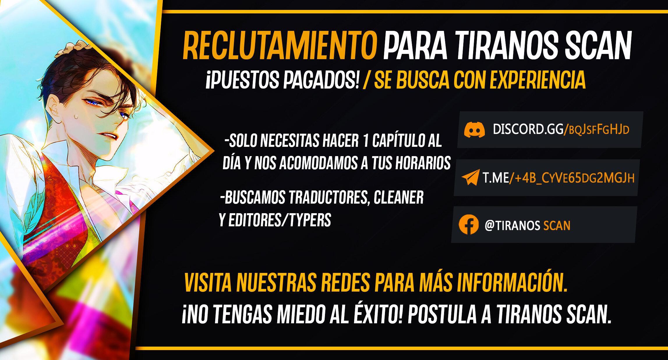 Capitulo 19 page 36