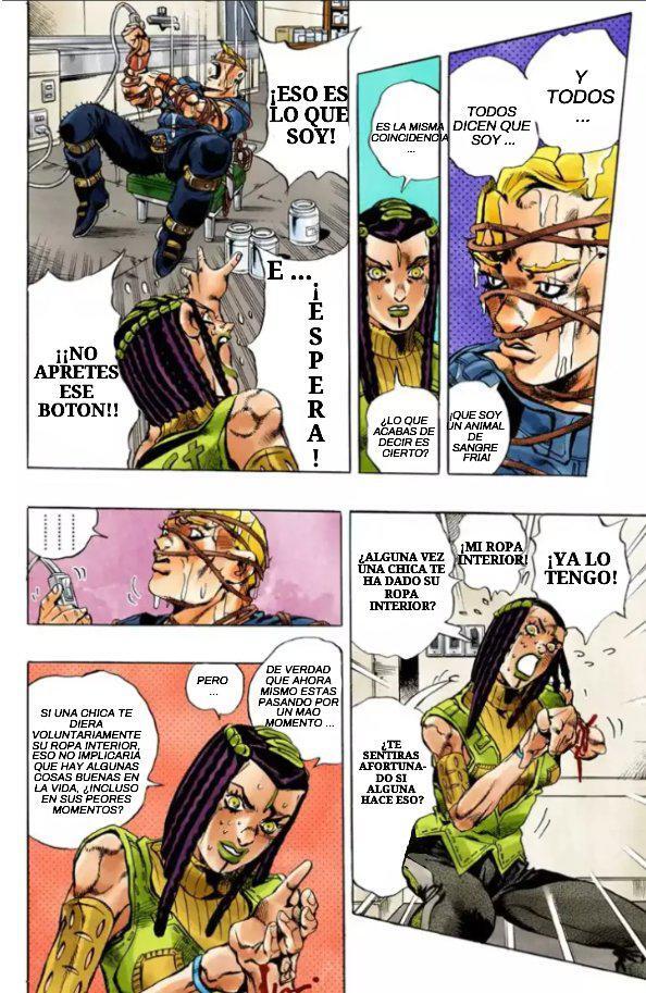 Capitulo 25 page 9