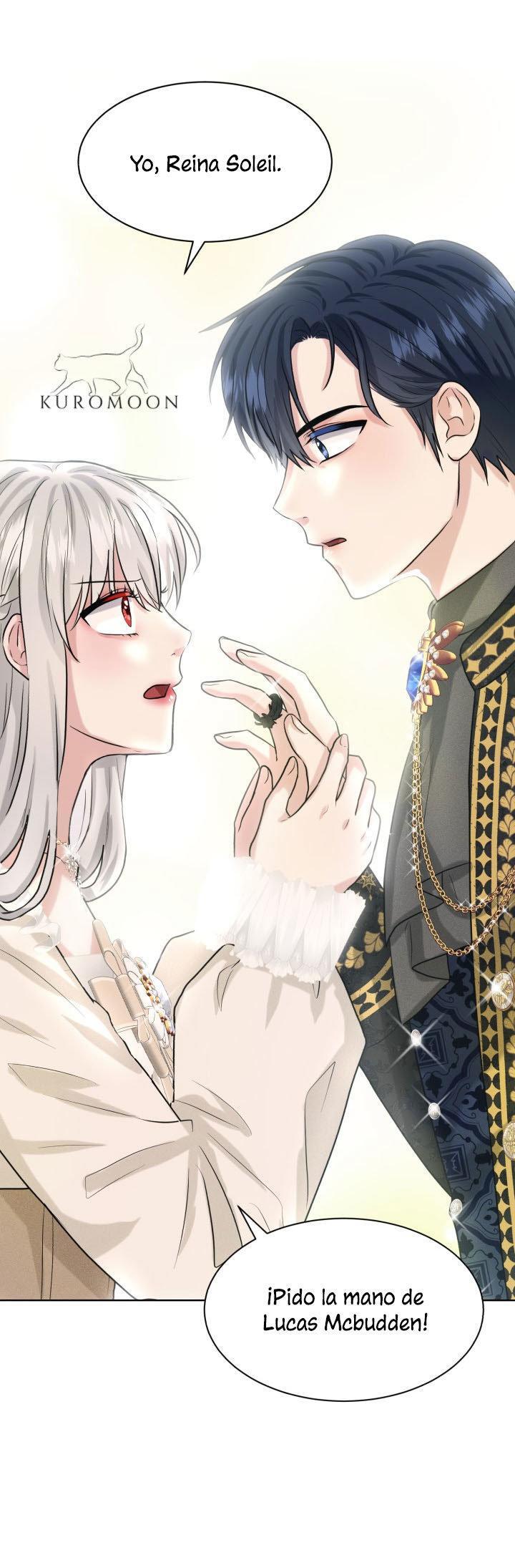 Capitulo 23 page 25