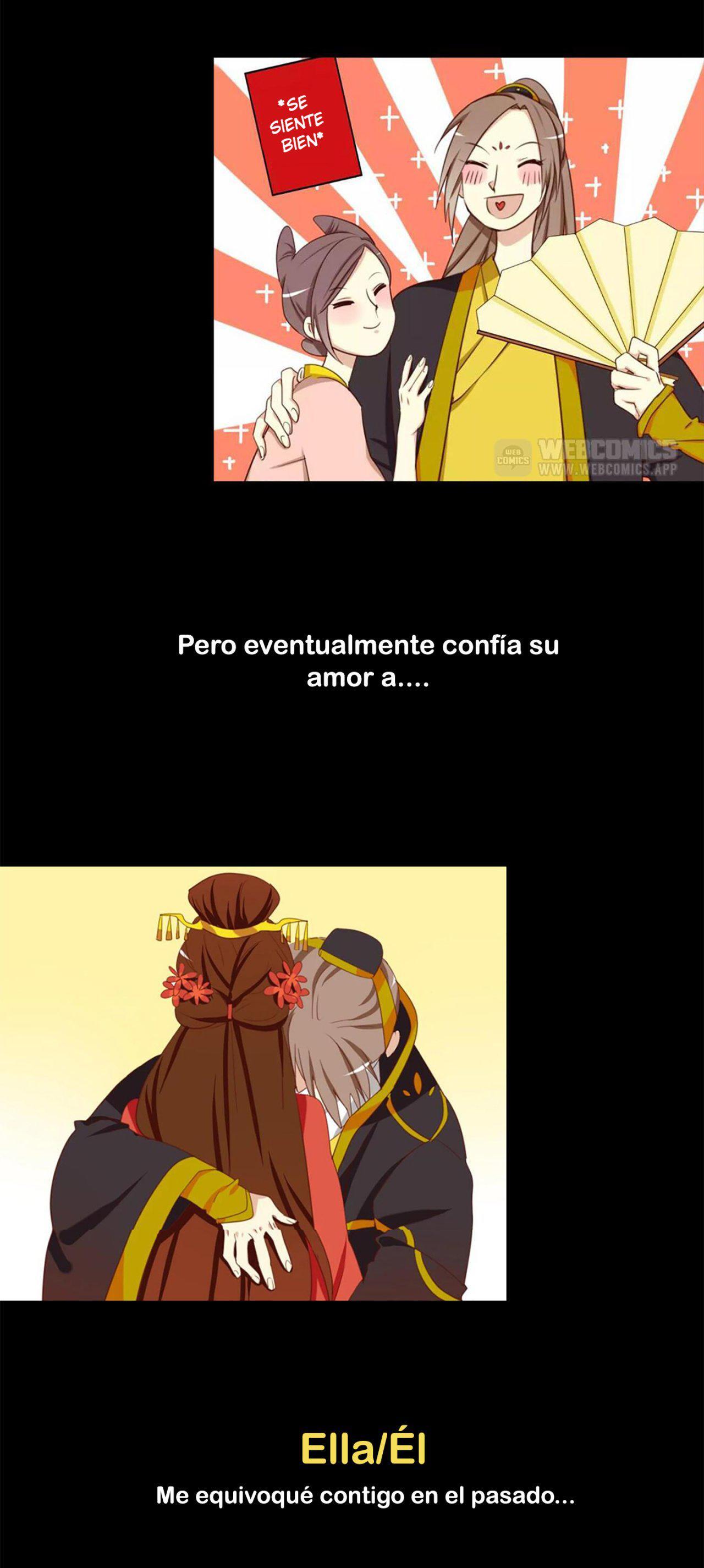 Capitulo 0 page 4