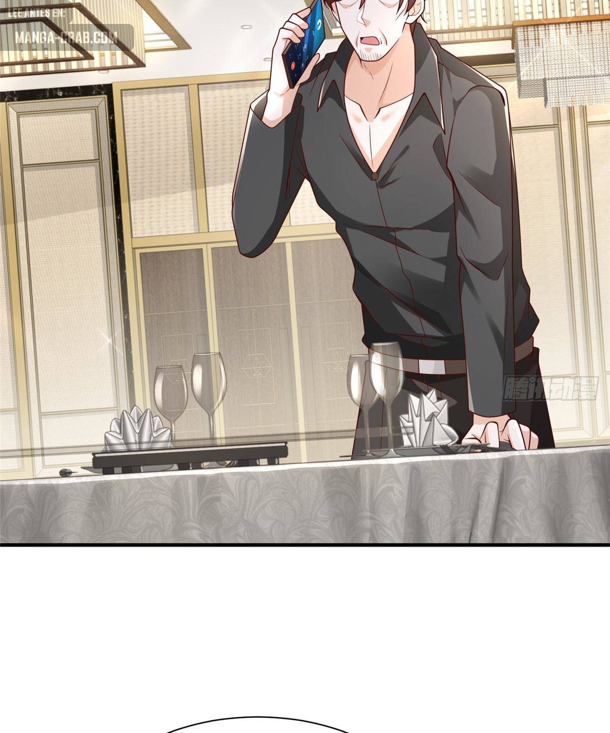 Capitulo 653 page 47