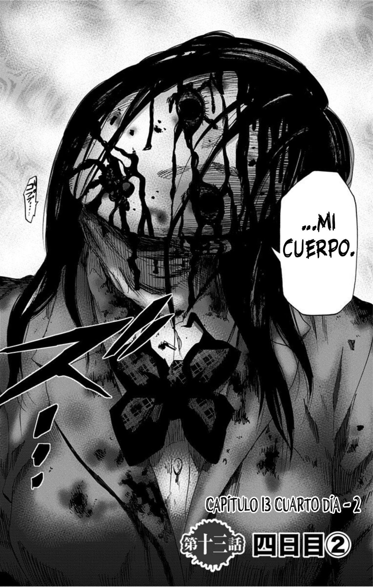 Capitulo 13 page 3