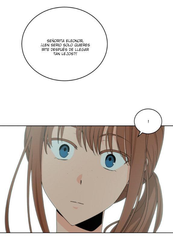Capitulo 59 page 66
