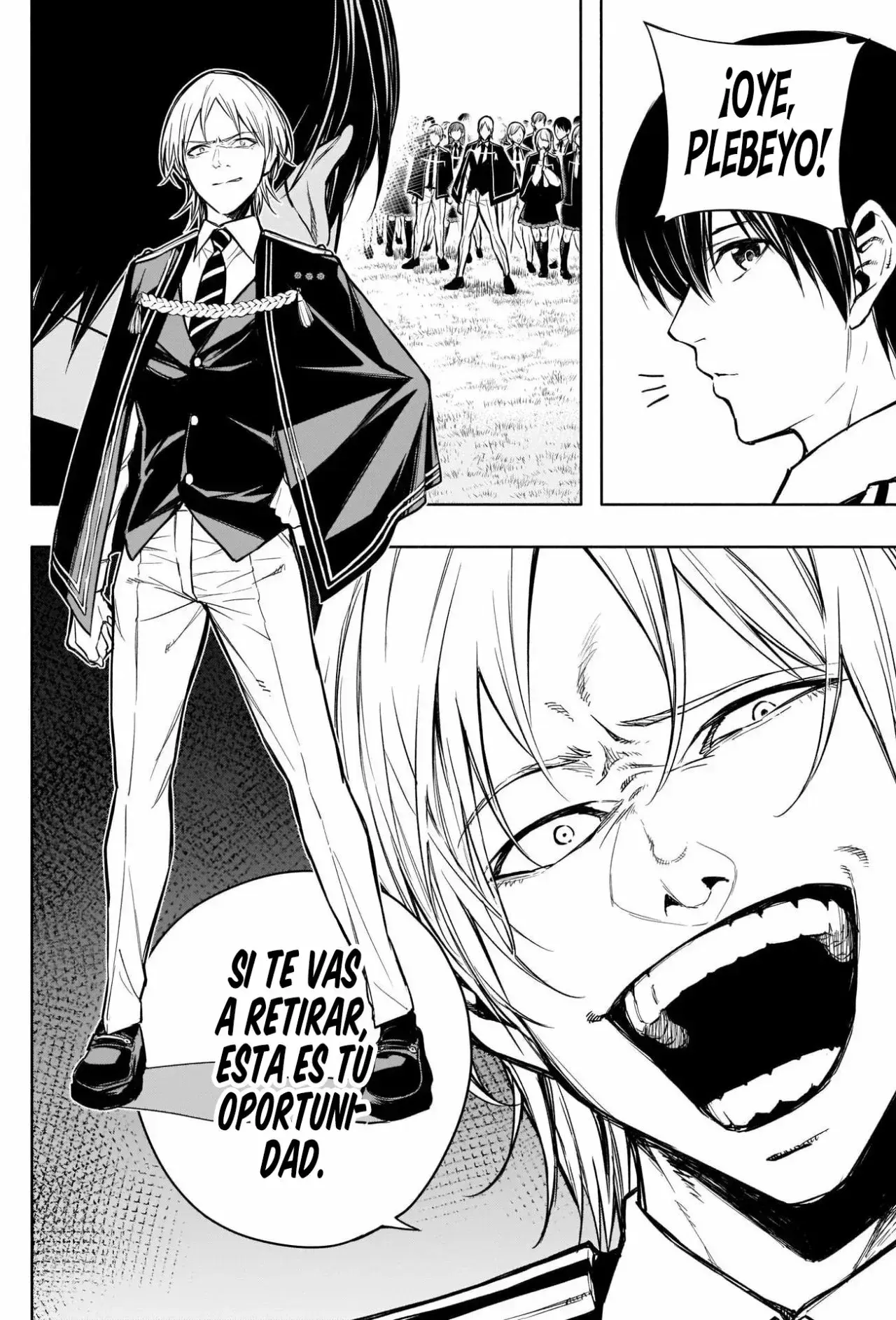 Capitulo 19 page 6