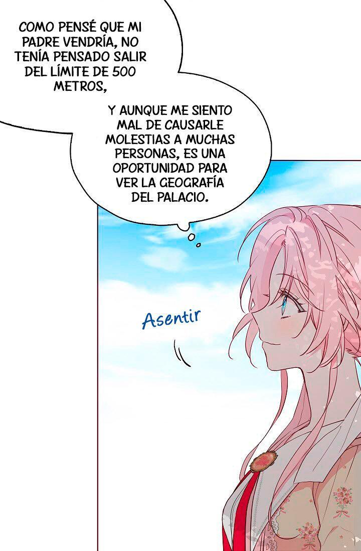 Capitulo 15 page 48