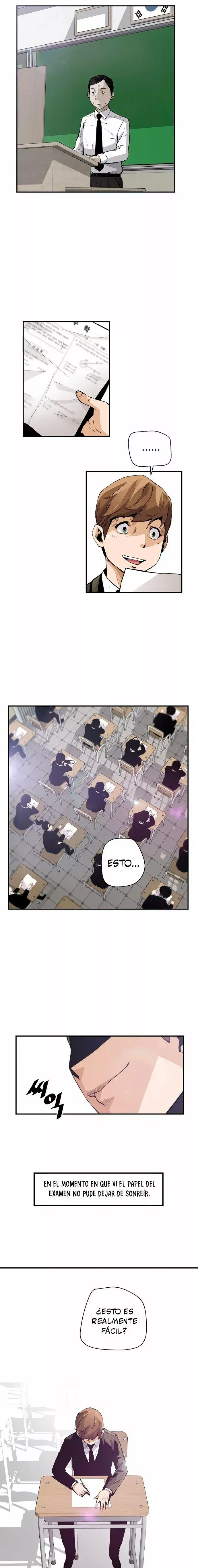 Capitulo 15 page 12