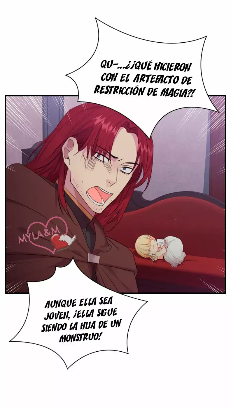 Capitulo 30 page 42