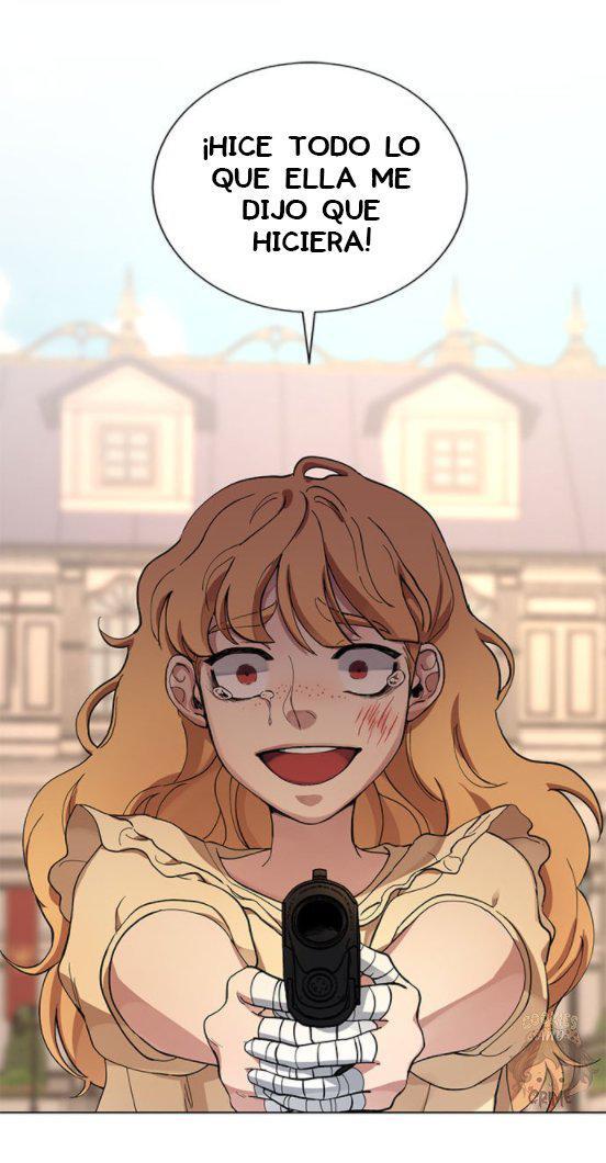 Capitulo 12 page 33