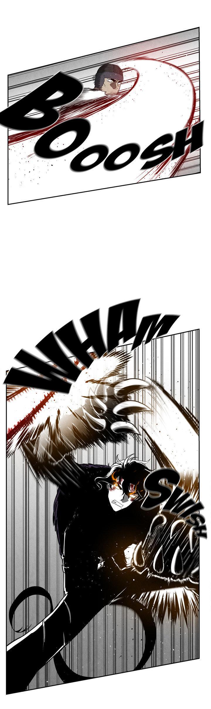 Capitulo 4 page 14