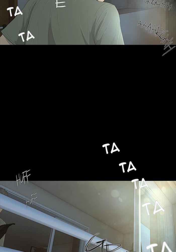 Capitulo 28 page 42