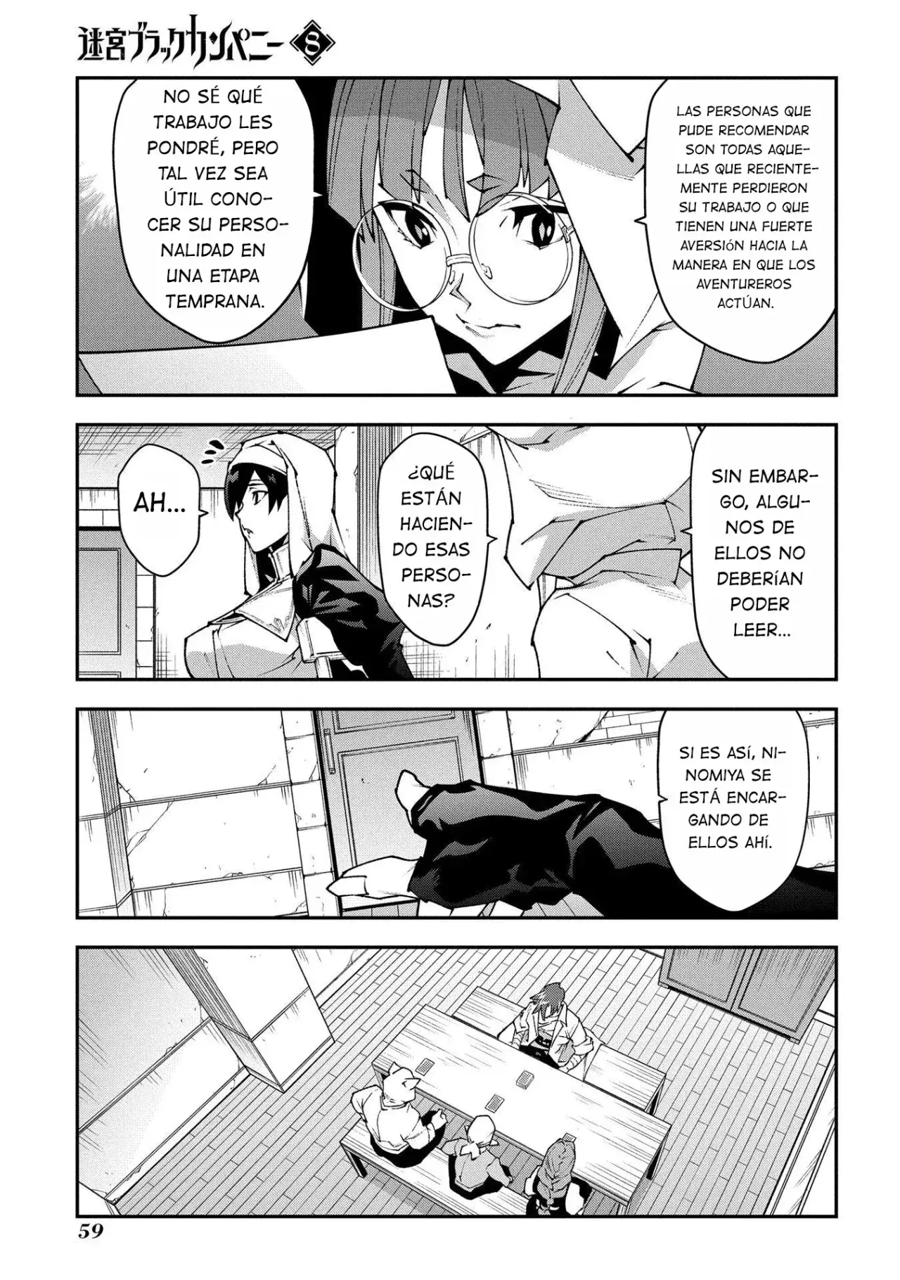Capitulo 35 page 24