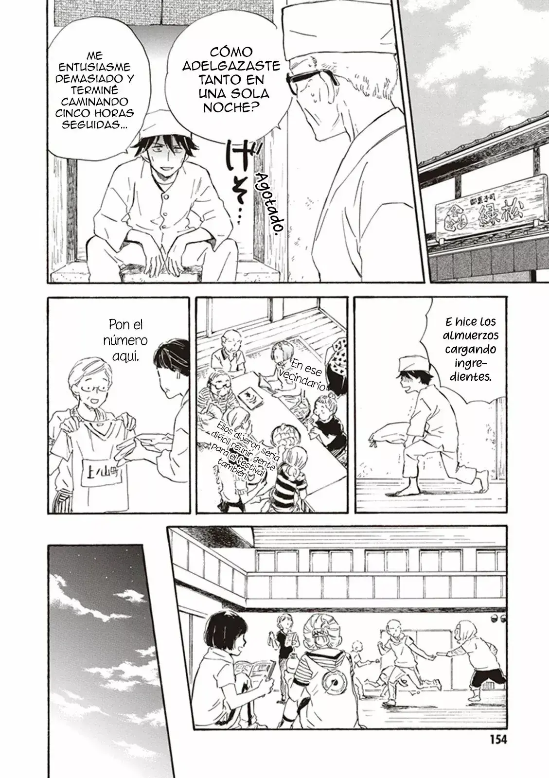Capitulo 10 page 15
