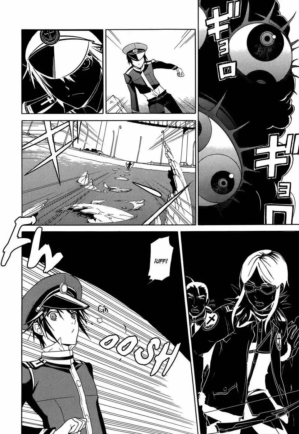 Capitulo 2 page 12