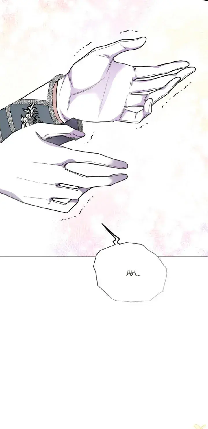 Capitulo 27 page 51