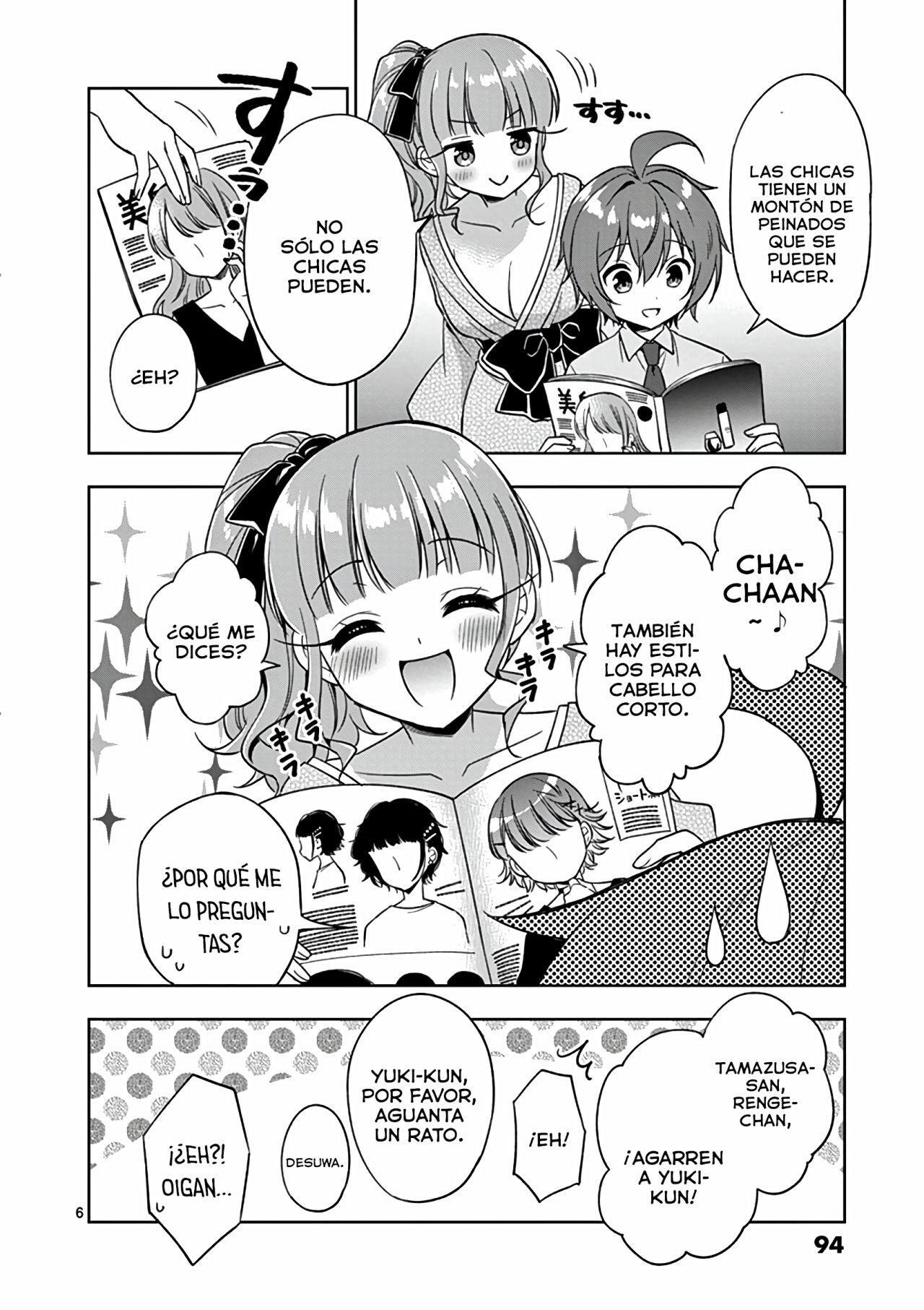 Capitulo 29 page 7