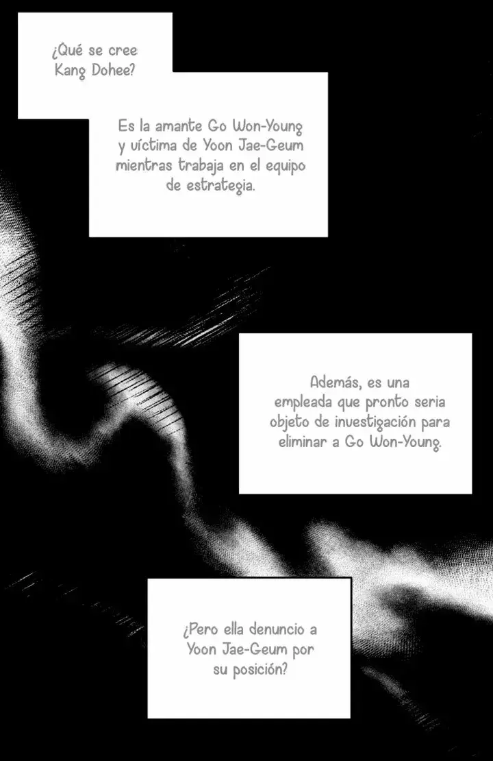 Capitulo 95 page 46
