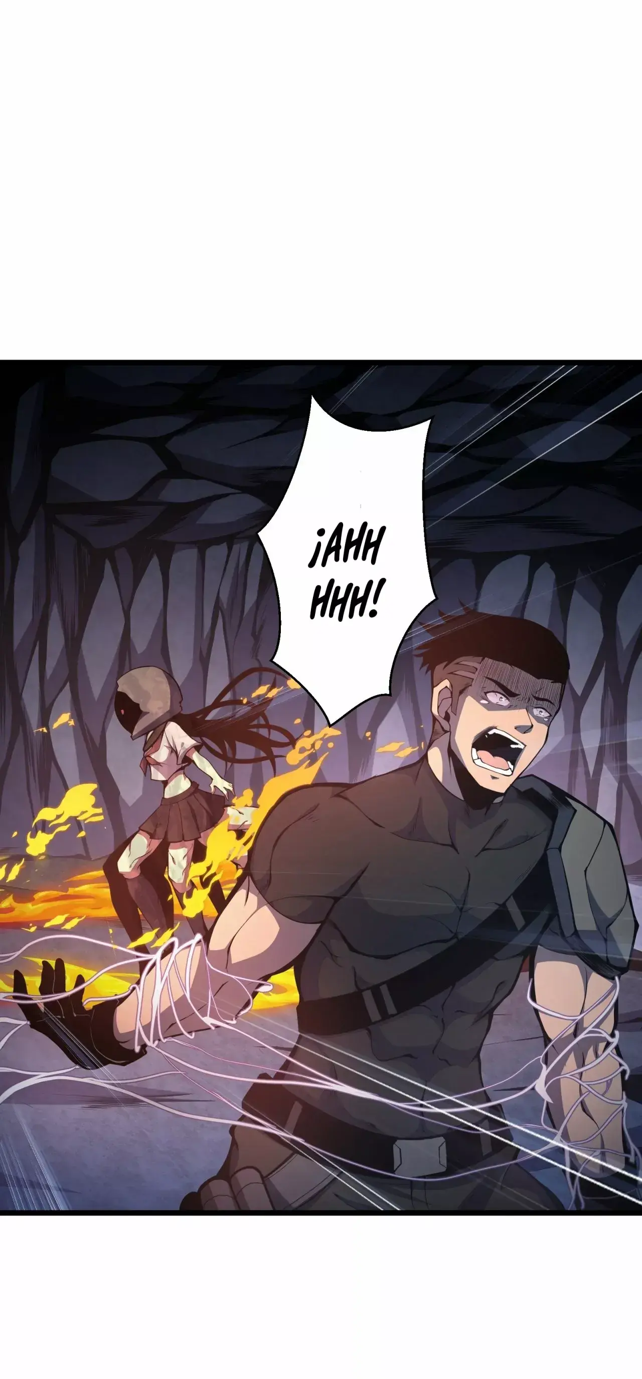 Capitulo 4 page 23