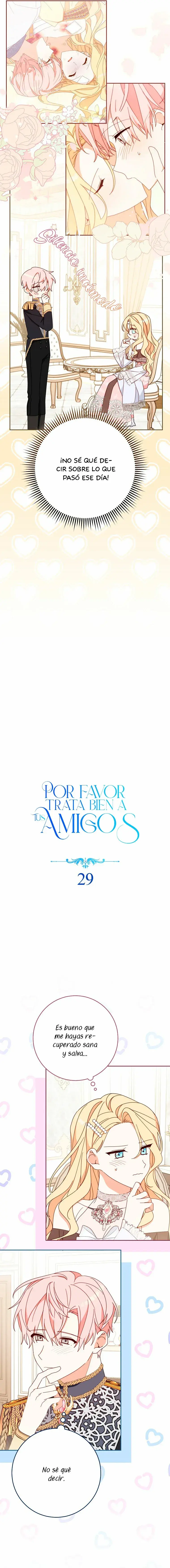 Capitulo 29 page 7