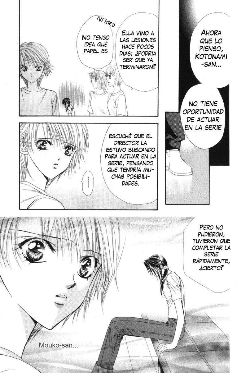 Capitulo 48 page 25