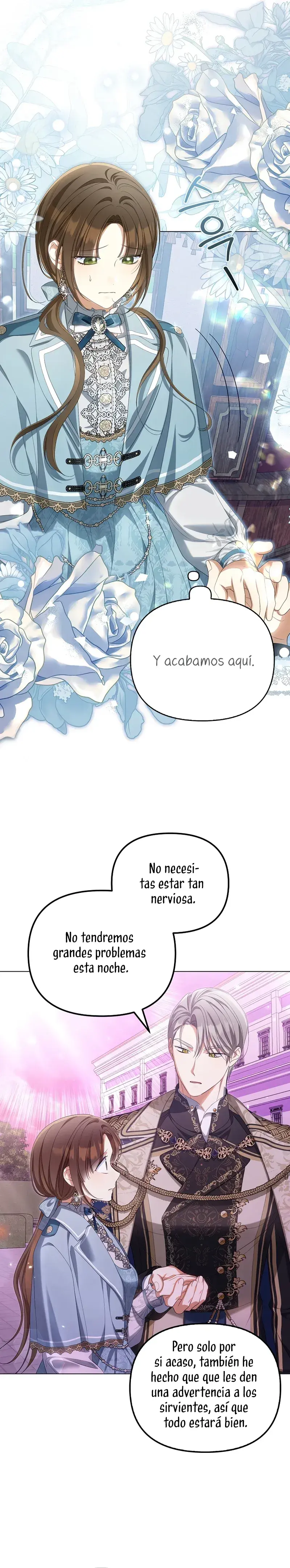 Capitulo 43 page 4
