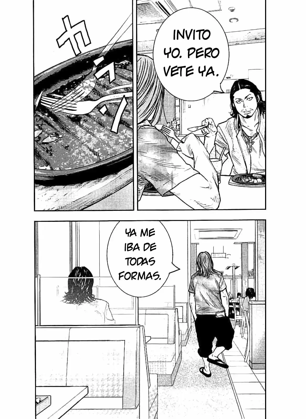 Capitulo 14 page 32
