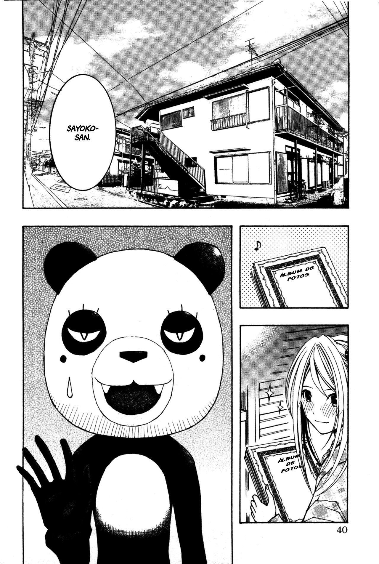 Capitulo 8 page 9