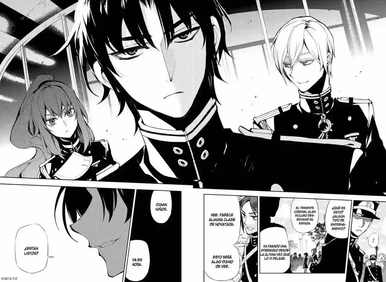 Capitulo 25 page 38