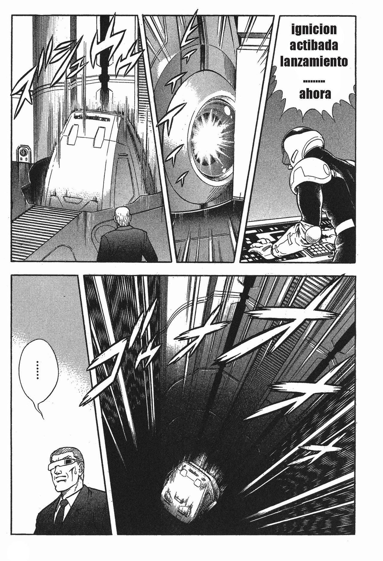 Capitulo 112 page 7