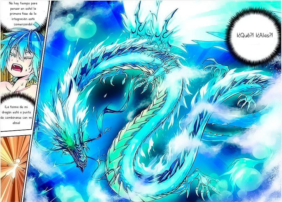 Capitulo 6 page 8