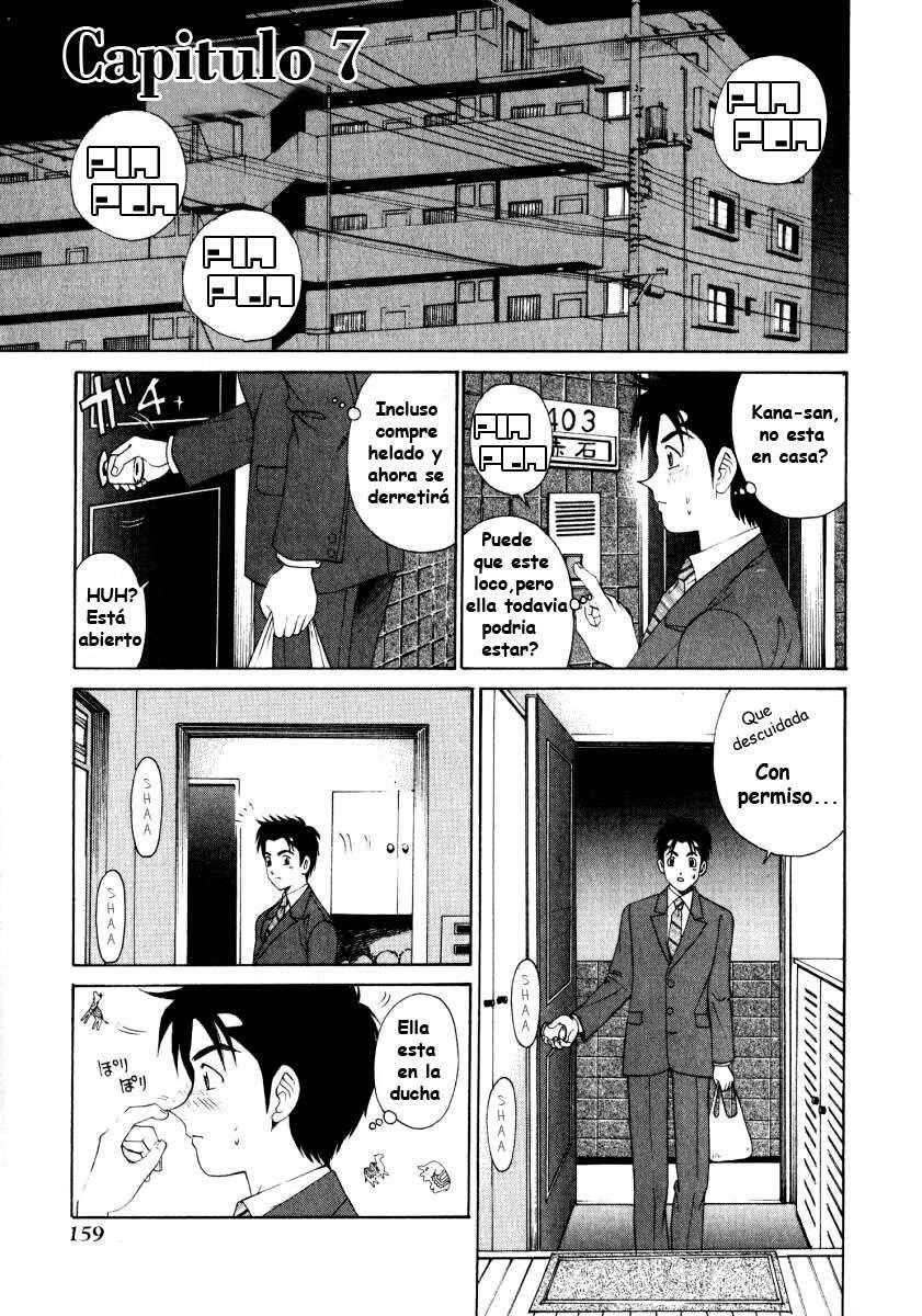 Capitulo 7 page 2