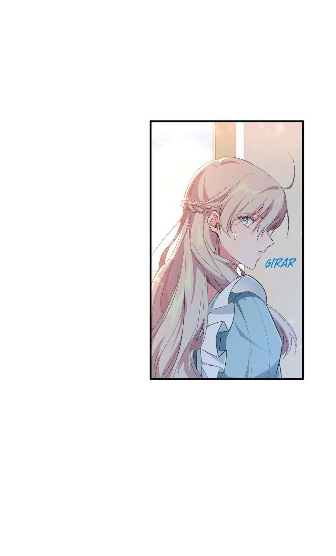 Capitulo 3 page 60