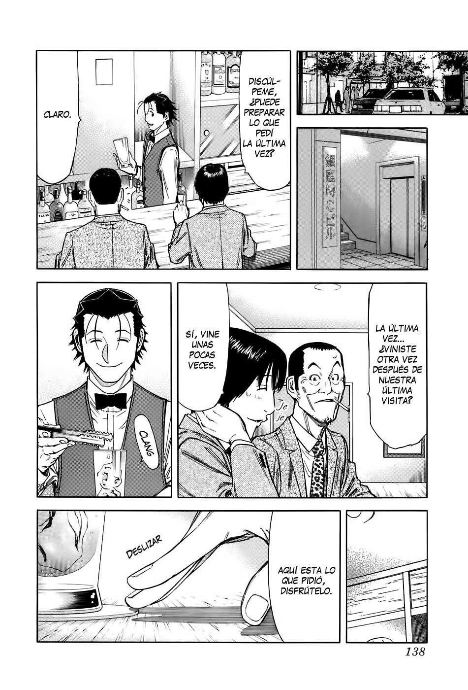 Capitulo 45 page 19