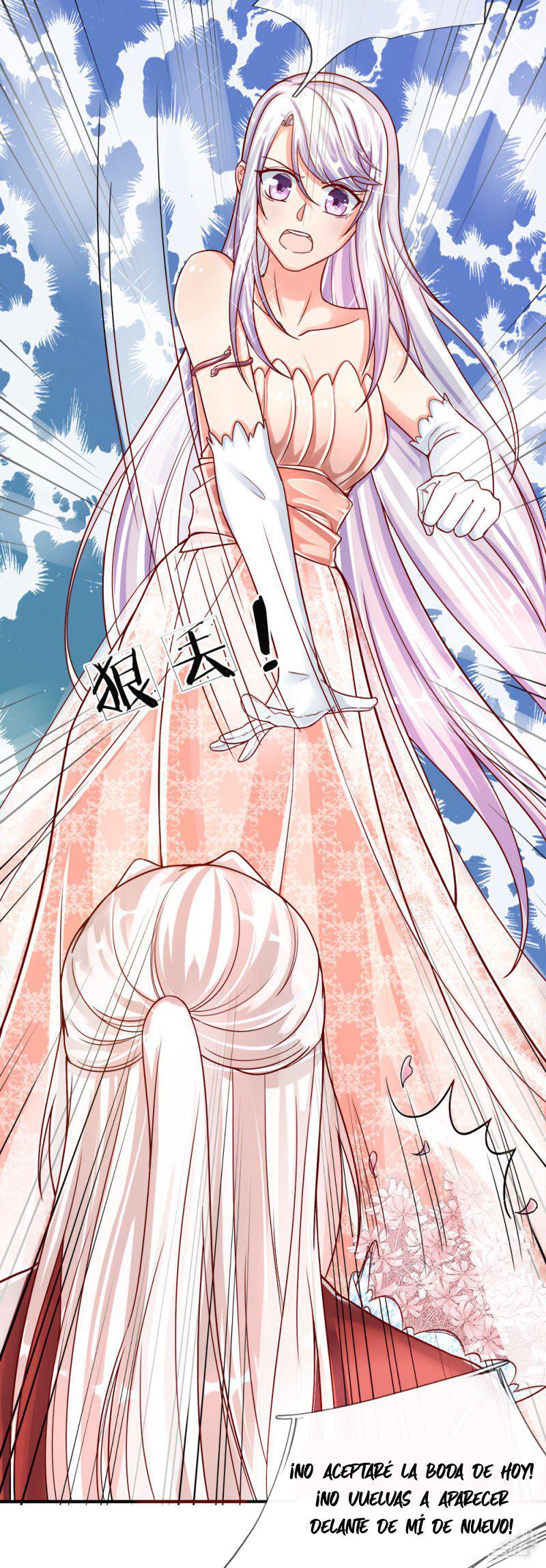 Capitulo 6 page 3