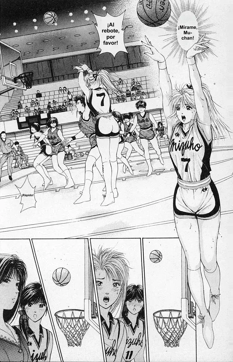 Capitulo 19 page 11