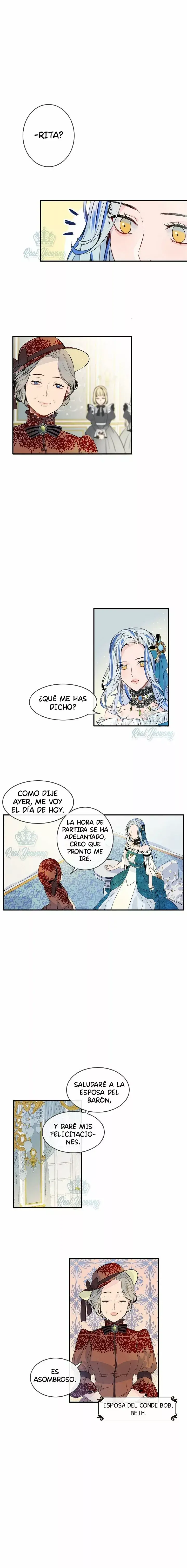 Capitulo 2 page 3