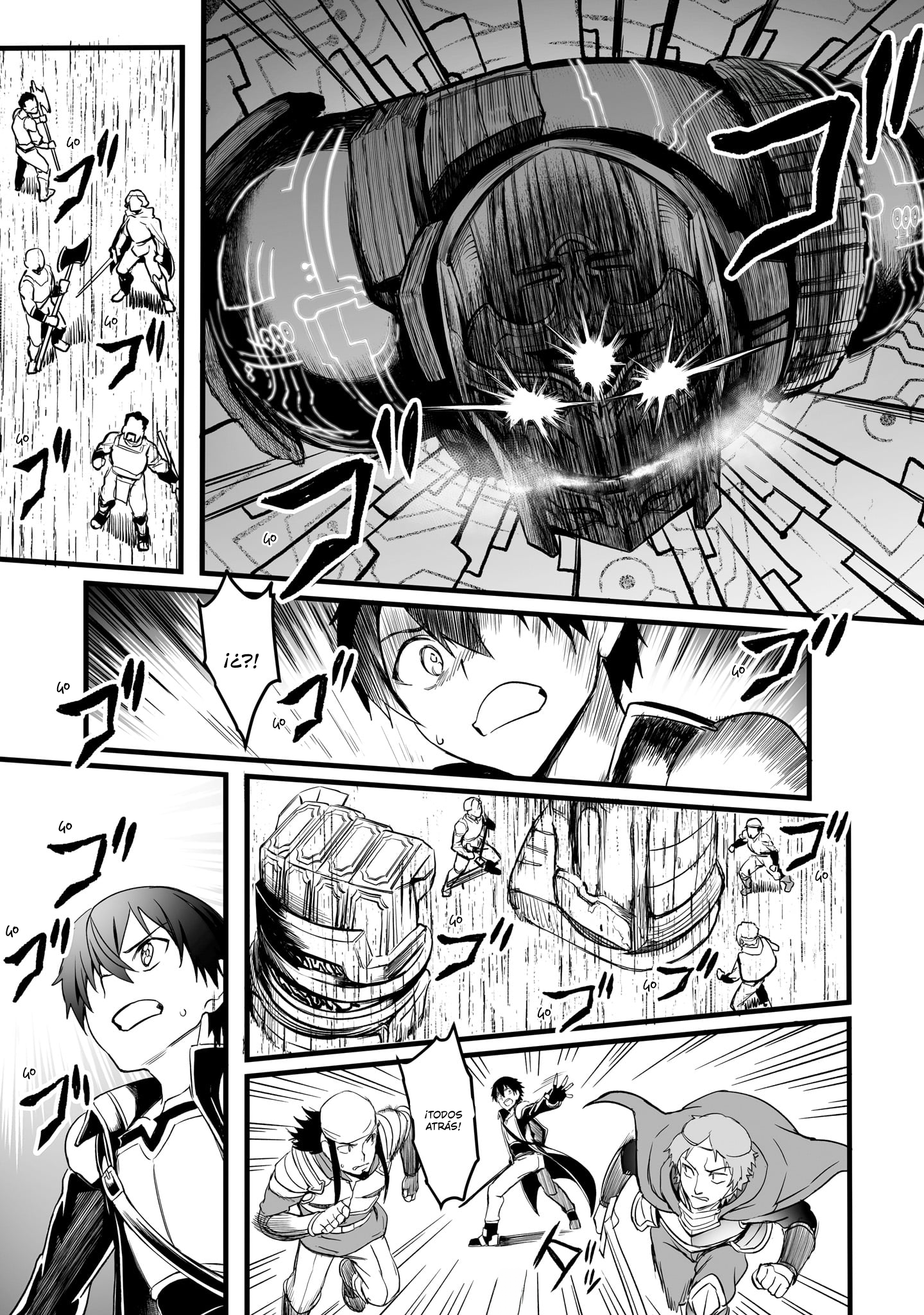 Capitulo 15 page 23