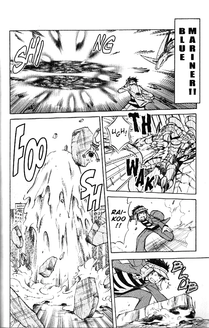 Capitulo 34 page 4