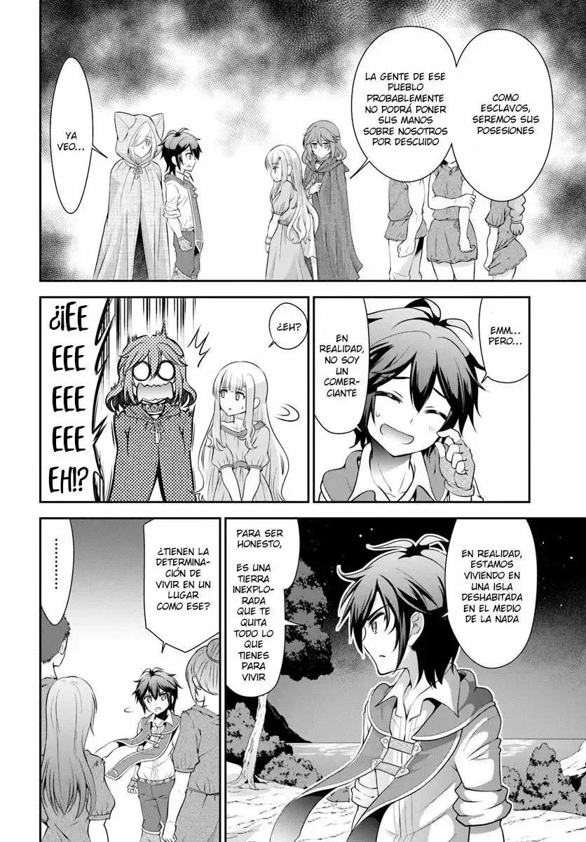 Capitulo 16 page 17
