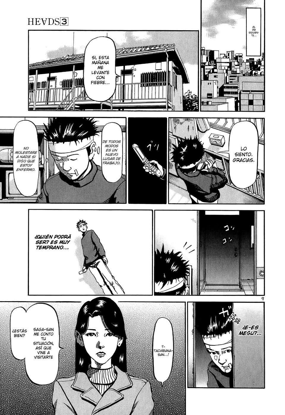 Capitulo 24 page 10