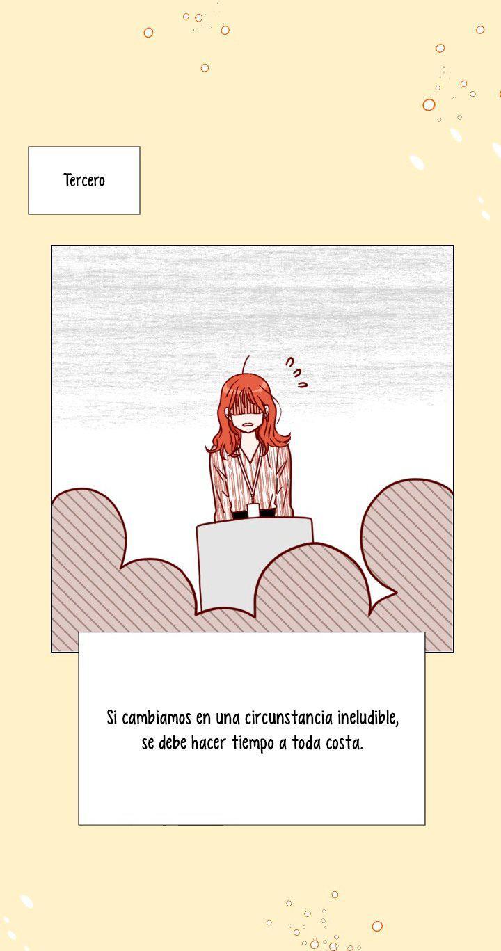 Capitulo 27 page 37