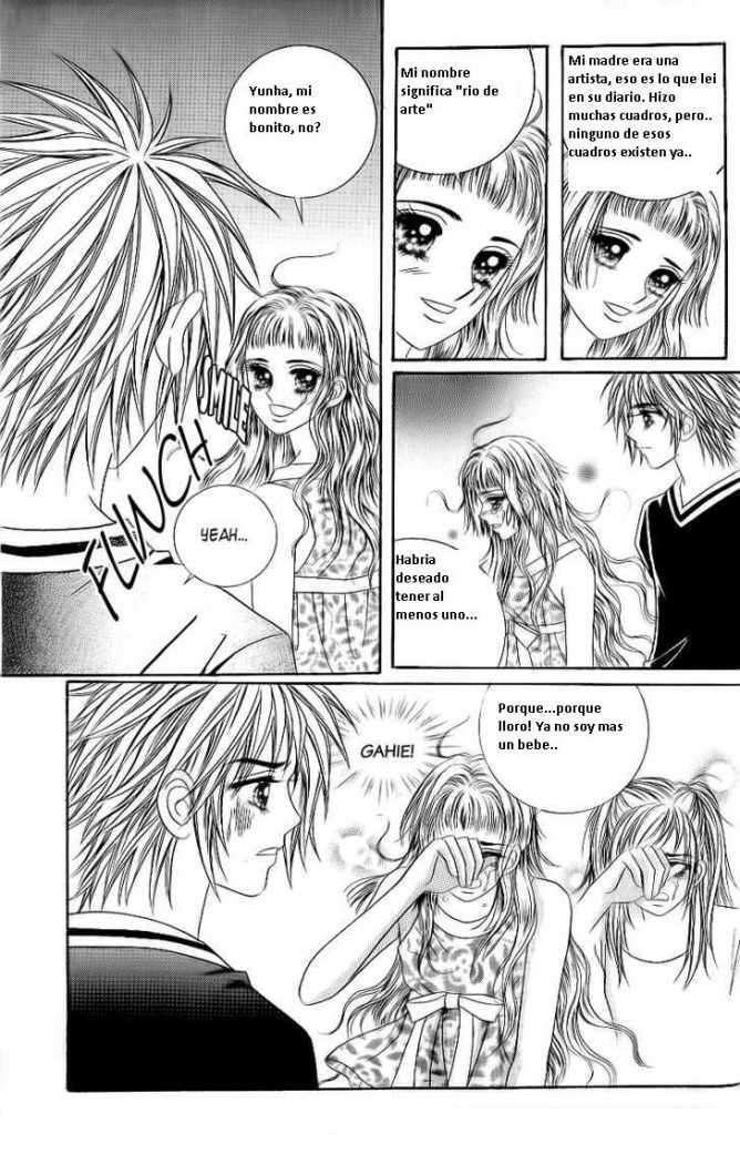 Capitulo 22 page 12