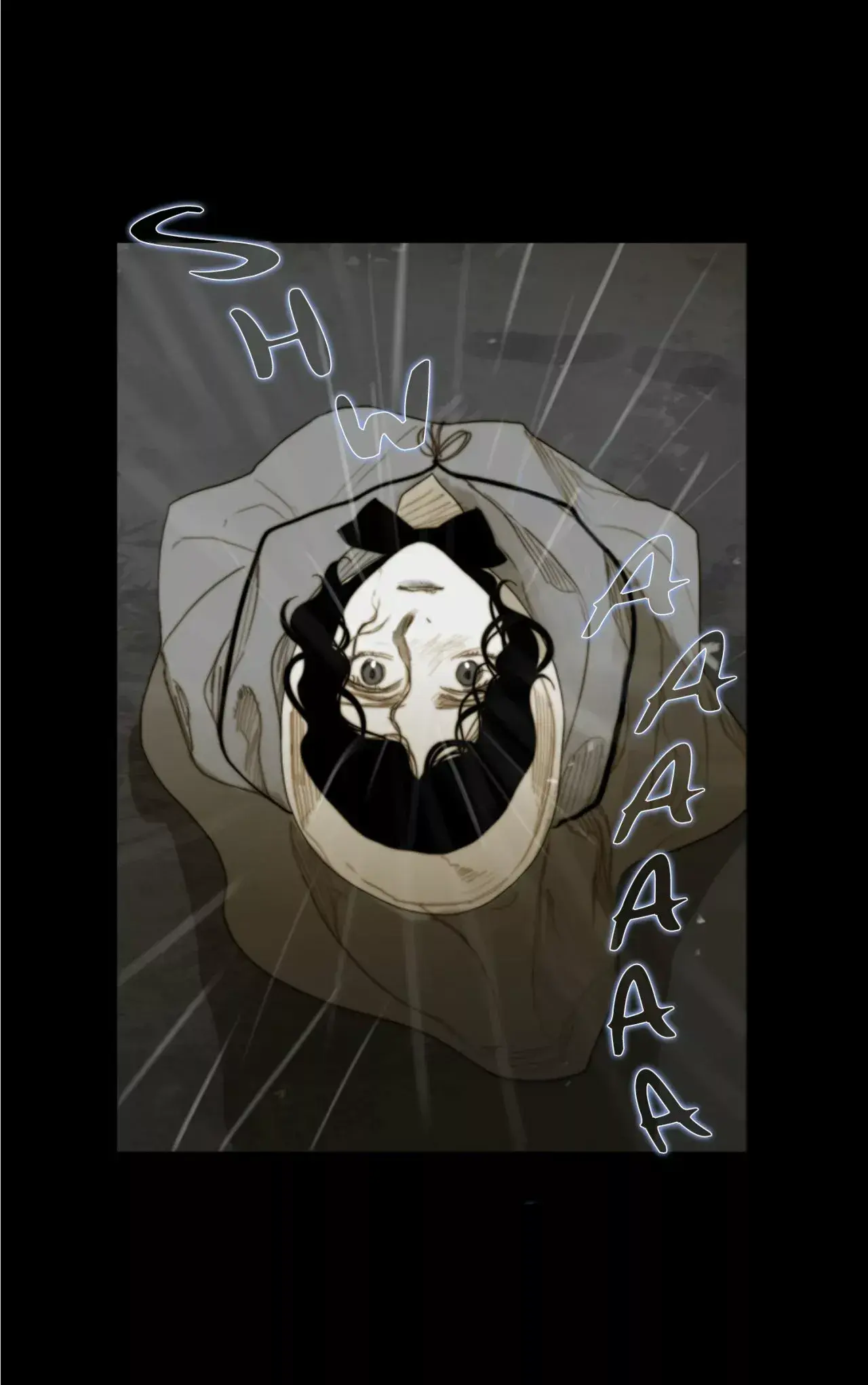 Capitulo 26 page 63