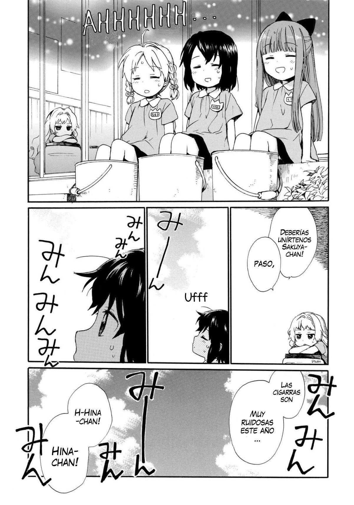 Capitulo 10 page 10