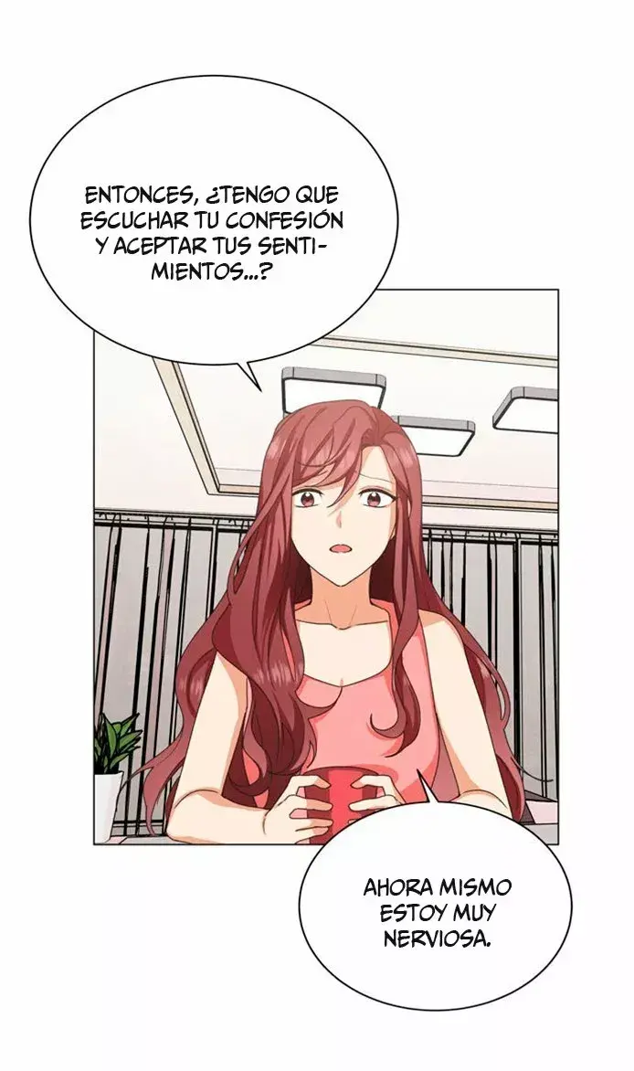 Capitulo 23 page 44