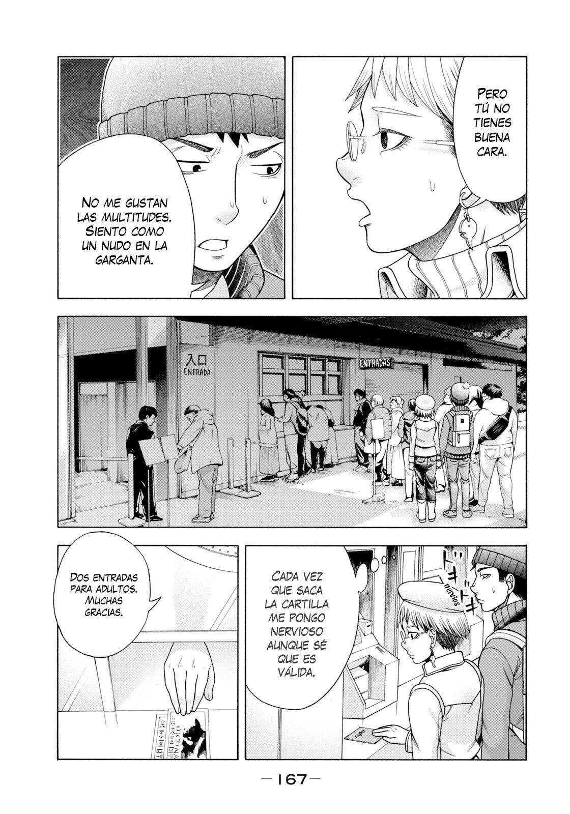 Capitulo 48 page 4