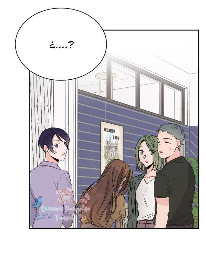 Capitulo 15 page 60